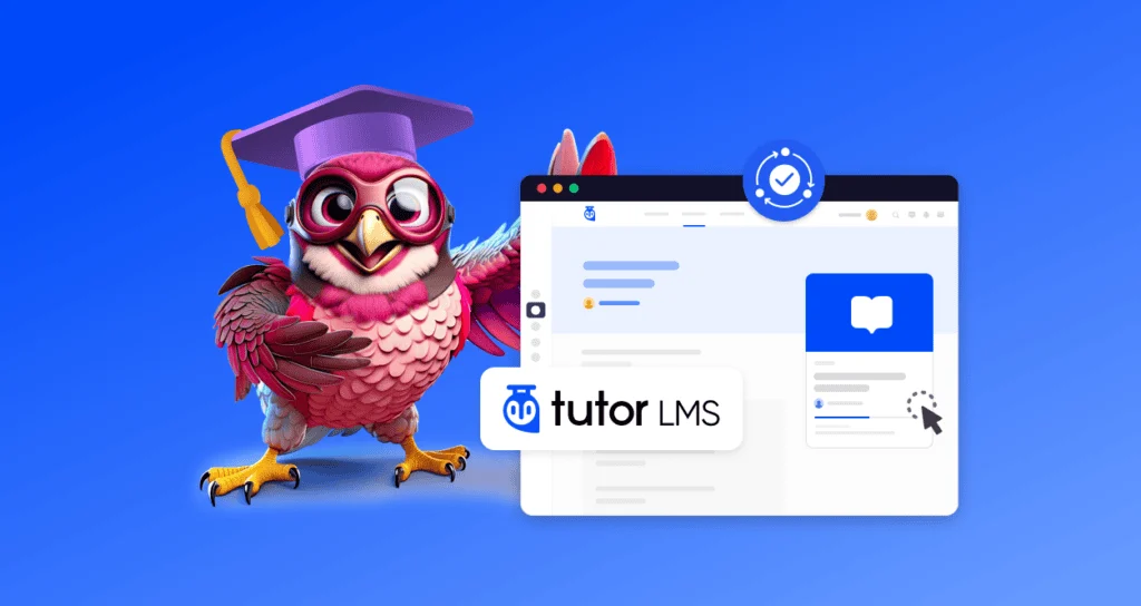 WordPress Workflow Automation with Bit Flows