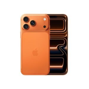 Apple iPhone 17 Pro 256GB